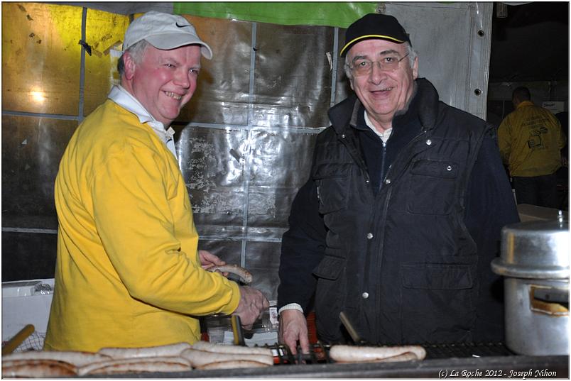 grand_feu_la_roche_2012 (20)