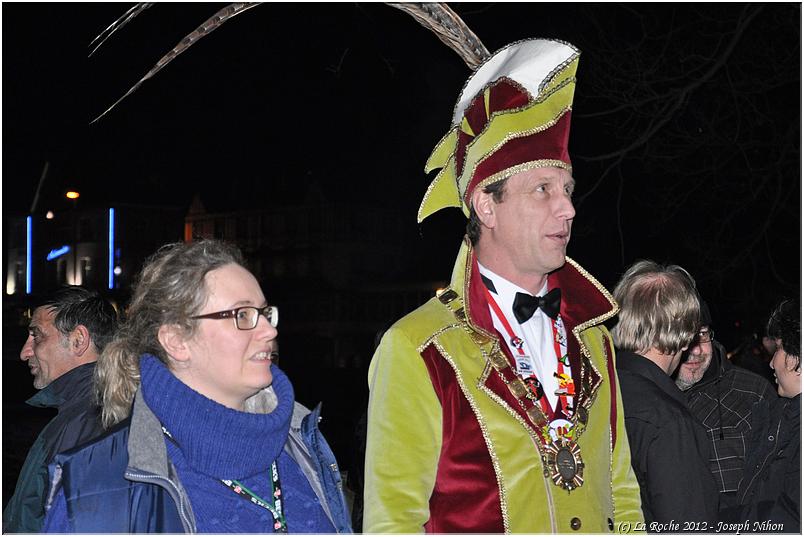 grand_feu_la_roche_2012 (27)