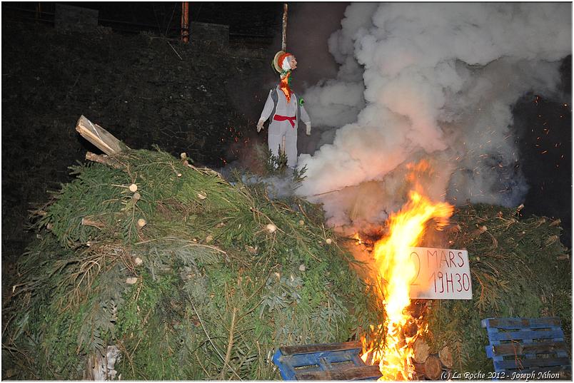 grand_feu_la_roche_2012 (30)