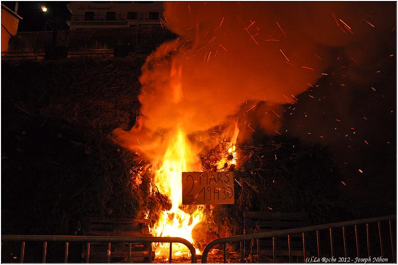 grand_feu_la_roche_2012 (39)