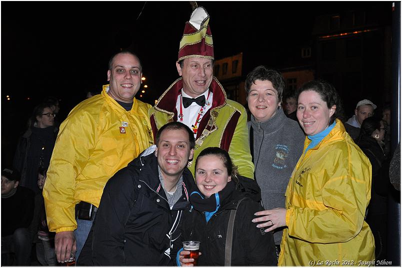 grand_feu_la_roche_2012 (40)