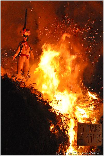 grand_feu_la_roche_2012 (44)