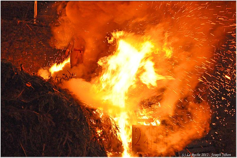 grand_feu_la_roche_2012 (46)