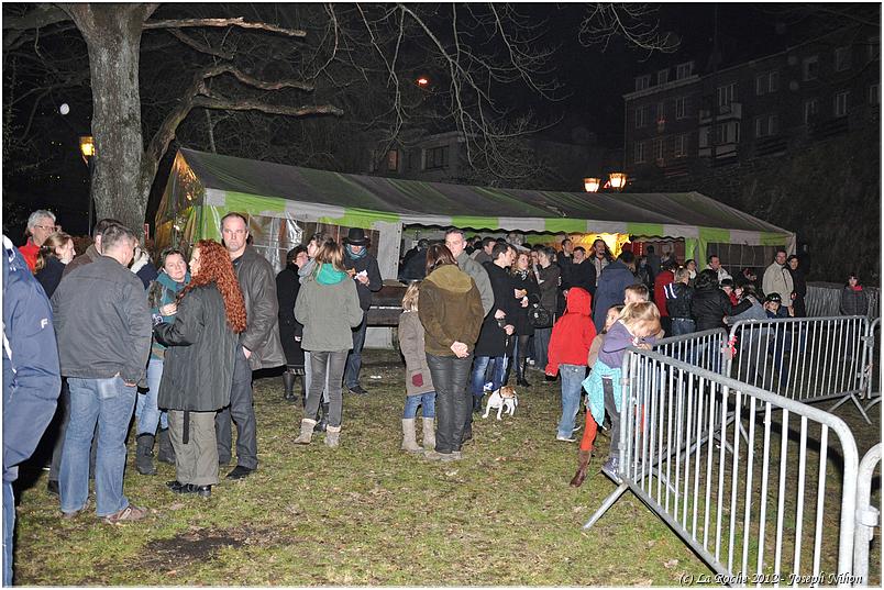 grand_feu_la_roche_2012 (63)