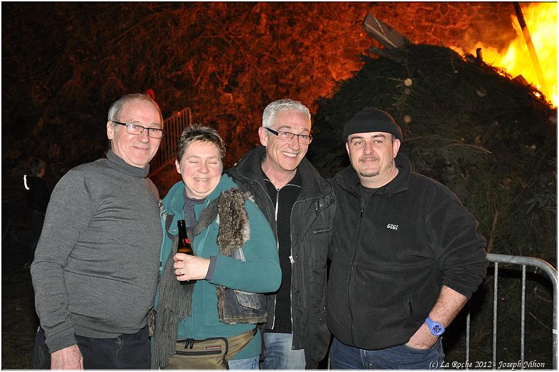 grand_feu_la_roche_2012 (75)