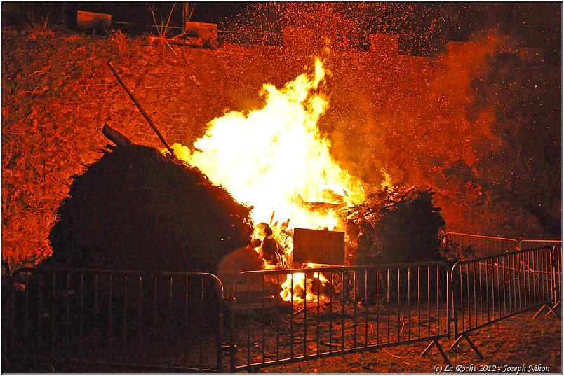 grand_feu_la_roche_2012 (76)