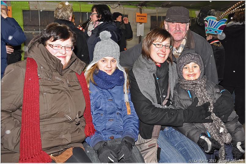 grand_feu_LR_2013 (15)