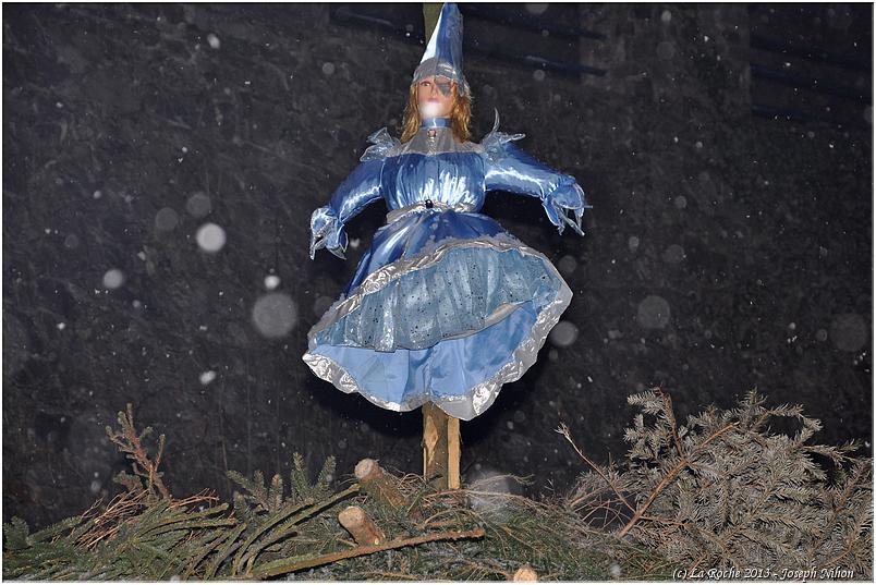 grand_feu_LR_2013 (18)