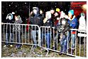 grand_feu_LR_2013 (49) grand_feu_LR_2013 (49)