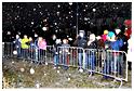 grand_feu_LR_2013 (50) grand_feu_LR_2013 (50)