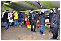 grand_feu_LR_2013 (52) grand_feu_LR_2013 (52)