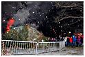 grand_feu_LR_2013 (54) grand_feu_LR_2013 (54)
