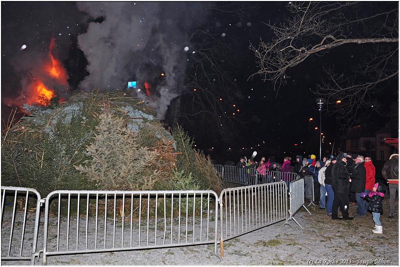 grand_feu_LR_2013 (58)
