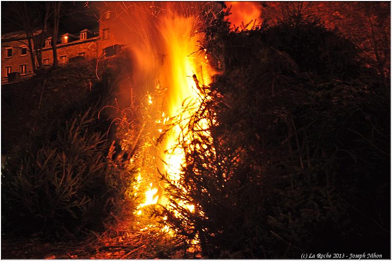 grand_feu_LR_2013 (61)