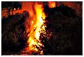 grand_feu_LR_2013 (61)