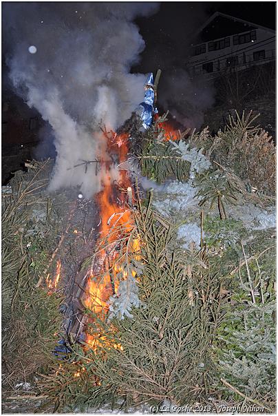 grand_feu_LR_2013 (62)