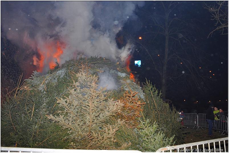 grand_feu_LR_2013 (63)