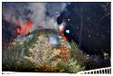 grand_feu_LR_2013 (63)