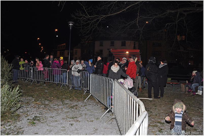 grand_feu_LR_2013 (64)