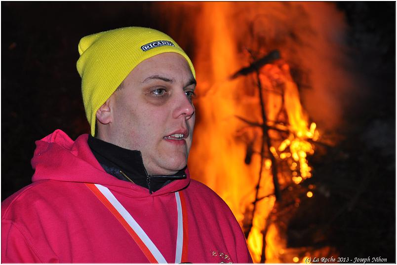 grand_feu_LR_2013 (72)