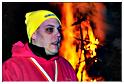 grand_feu_LR_2013 (72)