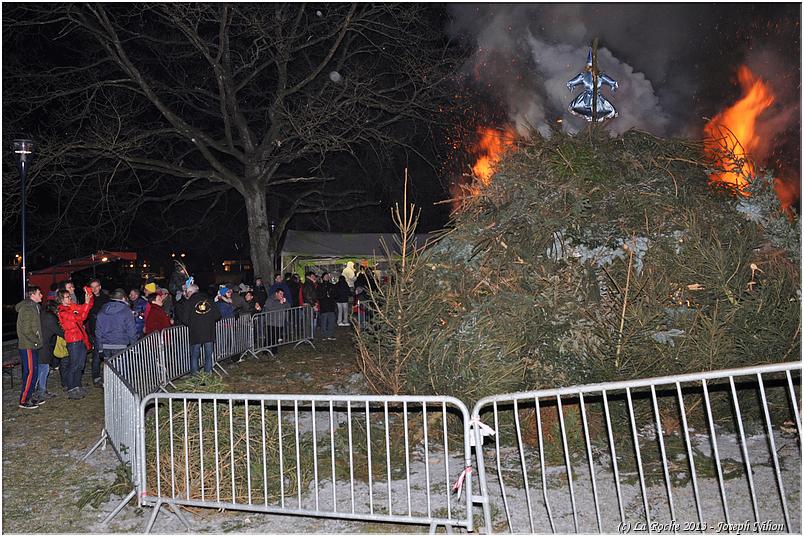 grand_feu_LR_2013 (81)