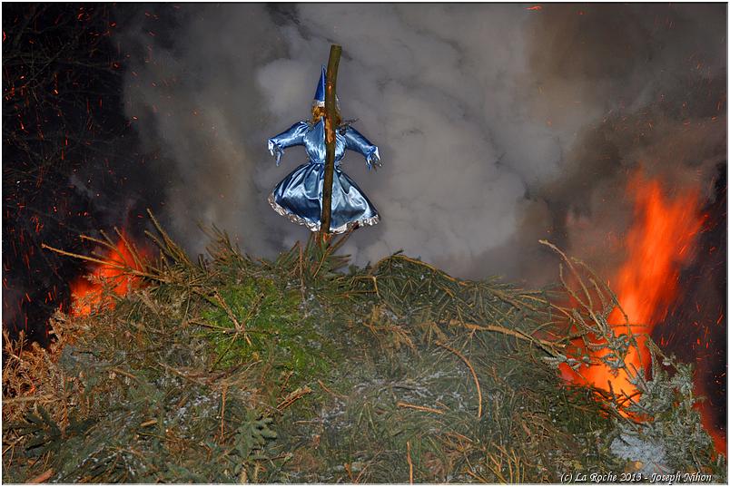 grand_feu_LR_2013 (82)