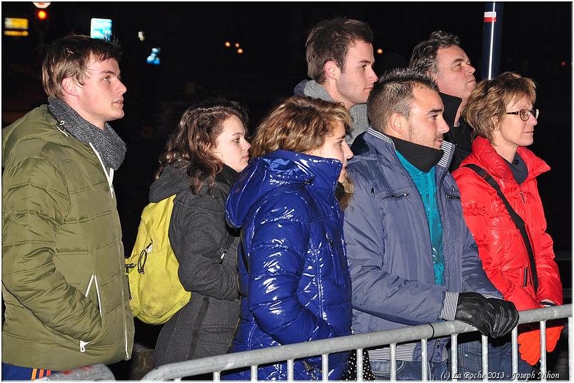grand_feu_LR_2013 (87)