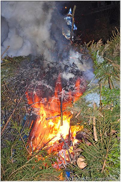 grand_feu_LR_2013 (89)