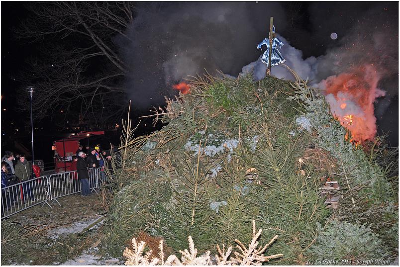 grand_feu_LR_2013 (90)