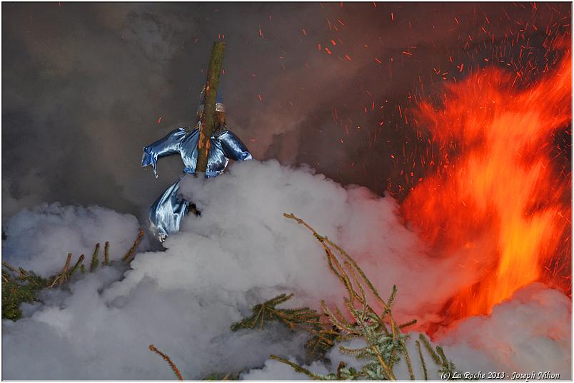 grand_feu_LR_2013 (91)