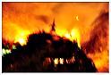 grand_feu_LR_2013 (95)