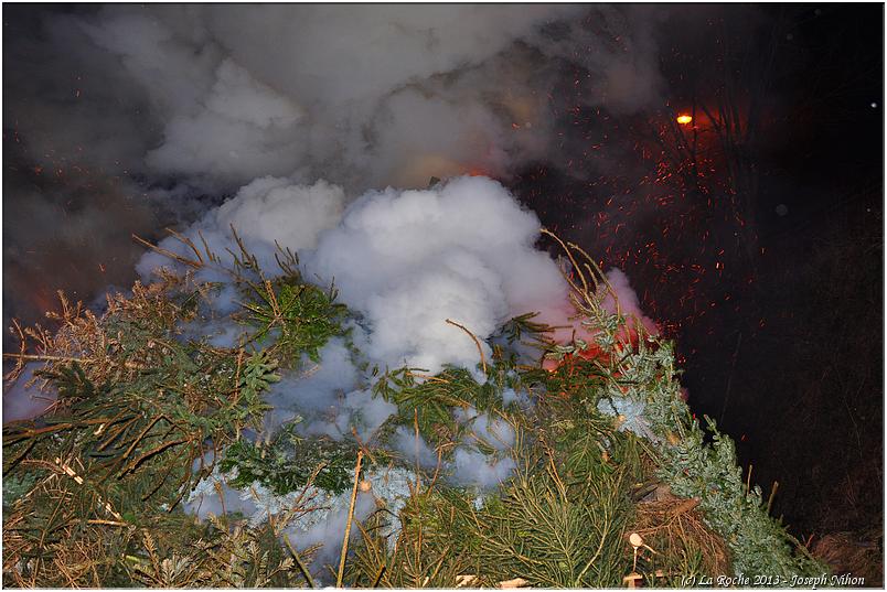 grand_feu_LR_2013 (96)