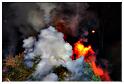 grand_feu_LR_2013 (97)