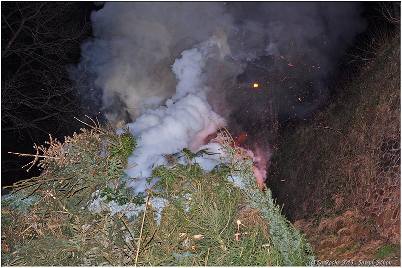 grand_feu_LR_2013 (98)