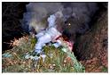 grand_feu_LR_2013 (98)