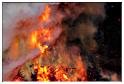 grand_feu_LR_2013 (100)
