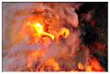 grand_feu_LR_2013 (101)