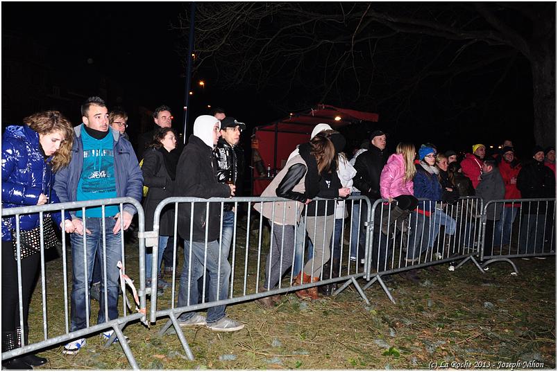 grand_feu_LR_2013 (102)