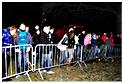 grand_feu_LR_2013 (102)