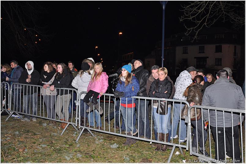 grand_feu_LR_2013 (103)