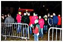 grand_feu_LR_2013 (104)