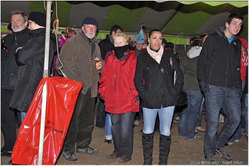 grand_feu_LR_2013 (106)