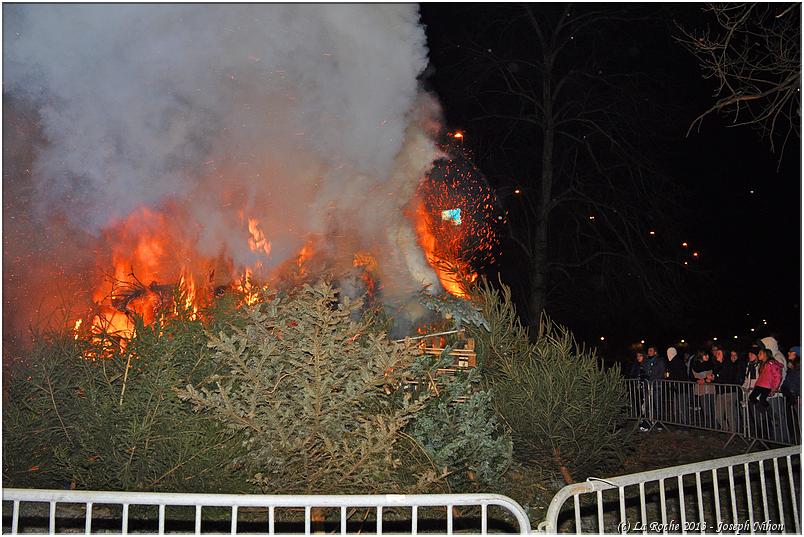 grand_feu_LR_2013 (107)
