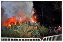 grand_feu_LR_2013 (107)