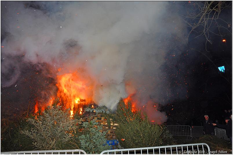grand_feu_LR_2013 (111)