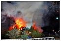 grand_feu_LR_2013 (111)