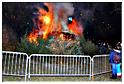 grand_feu_LR_2013 (112)