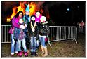 grand_feu_LR_2013 (113)