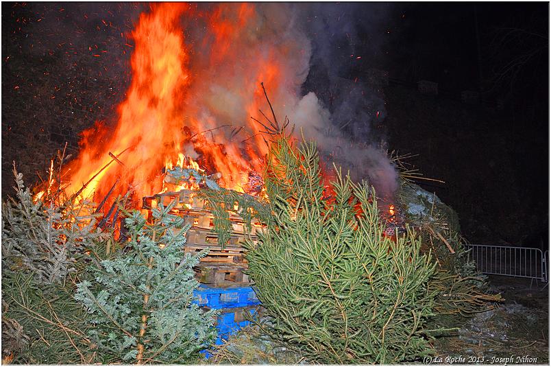 grand_feu_LR_2013 (116)